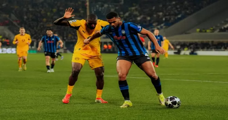 国王直播_国王直播比赛直播_国王直播赛事在线观看免费-24直播